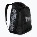 Тренировъчна раница Twins Special BAG5 65 l black 2