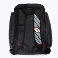 Тренировъчна раница Twins Special BAG5 65 l black 3