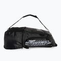 Тренировъчна раница Twins Special BAG5 65 l black 4