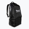 Тренировъчна раница Twins Special BAG5 65 l black 5