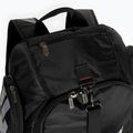 Тренировъчна раница Twins Special BAG5 65 l black 6