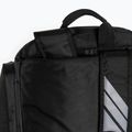 Тренировъчна раница Twins Special BAG5 65 l black 7