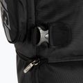 Тренировъчна раница Twins Special BAG5 65 l black 8