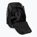 Тренировъчна раница Twins Special BAG5 65 l black 9