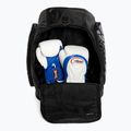 Тренировъчна раница Twins Special BAG5 65 l black 10