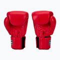 Боксови ръкавици Twins Special BGVL3 red 2