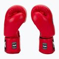 Боксови ръкавици Twins Special BGVL3 red 4