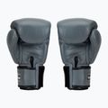 Боксови ръкавици Twins Special BGVL3 grey 2