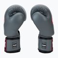 Боксови ръкавици Twins Special BGVL3 grey 4