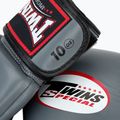 Боксови ръкавици Twins Special BGVL3 grey 5