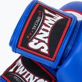 Боксови ръкавици Twins Special BGVL3 blue 5