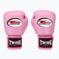 Боксови ръкавици Twins Special BGVL3 pink 2
