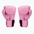 Боксови ръкавици Twins Special BGVL3 pink 3