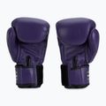 Боксови ръкавици Twins Special BGVL3 purple 3