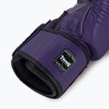 Боксови ръкавици Twins Special BGVL3 purple 5