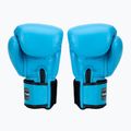 Боксови ръкавици Twins Special BGVL3 light blue 2