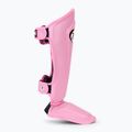 Протектори за подбедрици и стъпала Twins Special SGL10 pink 2