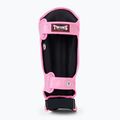 Протектори за подбедрици и стъпала Twins Special SGL10 pink 5