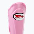 Протектори за подбедрици и стъпала Twins Special SGL10 pink 7