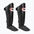 Протектори за тибия Twins Special SGL10 черни