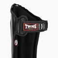 Протектори за тибия Twins Special SGL10 черни 5