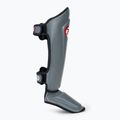Протектори за подбедрици и стъпала Twins Special SGL10 grey 2