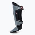Протектори за подбедрици и стъпала Twins Special SGL10 grey 3