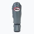Протектори за подбедрици и стъпала Twins Special SGL10 grey 4