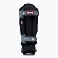 Протектори за подбедрици и стъпала Twins Special SGL10 grey 5