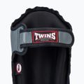 Протектори за подбедрици и стъпала Twins Special SGL10 grey 6