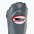 Протектори за подбедрици и стъпала Twins Special SGL10 grey 7