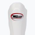 Протектори за тибия Twins Special SGL10 бели 4