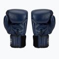 Боксови ръкавици Twins Special BGVL3 navy blue 2