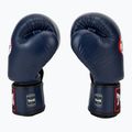 Боксови ръкавици Twins Special BGVL3 navy blue 4