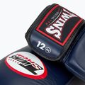Боксови ръкавици Twins Special BGVL3 navy blue 5