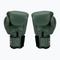 Боксови ръкавици Twins Special BGVL3 olive 2