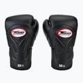 Боксови ръкавици Twins Special BGVL6 black