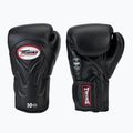 Боксови ръкавици Twins Special BGVL6 black 3