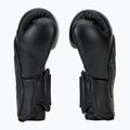 Боксови ръкавици Twins Special BGVL6 black 4