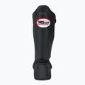 Протектори за подбедрици и стъпала Twins Special SGS10 black 4
