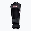 Протектори за подбедрици и стъпала Twins Special SGS10 black 5
