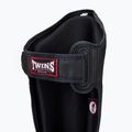 Протектори за подбедрици и стъпала Twins Special SGS10 black 7