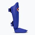 Протектори за подбедрици и стъпала Twins Special SGL10 blue 2