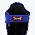 Протектори за подбедрици и стъпала Twins Special SGL10 blue 6