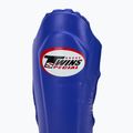 Протектори за подбедрици и стъпала Twins Special SGL10 blue 7