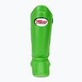 Протектори за подбедрици и стъпала Twins Special SGL10 green 4