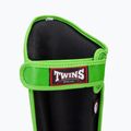 Протектори за подбедрици и стъпала Twins Special SGL10 green 6