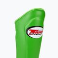 Протектори за подбедрици и стъпала Twins Special SGL10 green 7