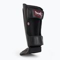 Протектори за подбедрици и стъпала HEAD Twins Special SGL12 black 3