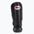 Протектори за подбедрици и стъпала HEAD Twins Special SGL12 black 4